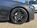 Daumennagel 10 - Mercedes-Benz C 220d*AMG+NIGHT*AMBIENTE*360°KAMERA*LED*SHD*
