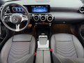 Daumennagel 14 - Mercedes-Benz A200 ADVANCED*LED*AUTOMATIK*KAMERA*1.HAND*