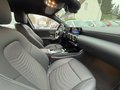 Daumennagel 18 - Mercedes-Benz A200 ADVANCED*LED*AUTOMATIK*KAMERA*1.HAND*