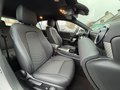 Daumennagel 19 - Mercedes-Benz A200 ADVANCED*LED*AUTOMATIK*KAMERA*1.HAND*