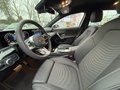 Daumennagel 28 - Mercedes-Benz A200 ADVANCED*LED*AUTOMATIK*KAMERA*1.HAND*