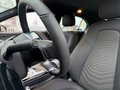 Daumennagel 29 - Mercedes-Benz A200 ADVANCED*LED*AUTOMATIK*KAMERA*1.HAND*