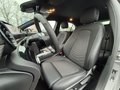 Daumennagel 30 - Mercedes-Benz A200 ADVANCED*LED*AUTOMATIK*KAMERA*1.HAND*