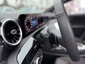 Daumennagel 32 - Mercedes-Benz A200 ADVANCED*LED*AUTOMATIK*KAMERA*1.HAND*