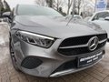 Daumennagel 5 - Mercedes-Benz A200 ADVANCED*LED*AUTOMATIK*KAMERA*1.HAND*