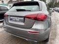 Daumennagel 44 - Mercedes-Benz A200 ADVANCED*LED*AUTOMATIK*KAMERA*1.HAND*