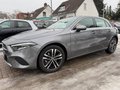 Daumennagel 6 - Mercedes-Benz A200 ADVANCED*LED*AUTOMATIK*KAMERA*1.HAND*