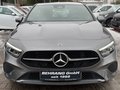 Daumennagel 1 - Mercedes-Benz A200 ADVANCED*LED*AUTOMATIK*KAMERA*1.HAND*