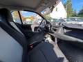 Daumennagel 2 - Smart ForTwo *Micro Hybrid Drive *KLIMA* 1.HAND*