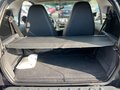 Daumennagel 11 - Smart ForTwo *Micro Hybrid Drive *KLIMA* 1.HAND*