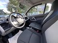 Daumennagel 12 - Smart ForTwo *Micro Hybrid Drive *KLIMA* 1.HAND*