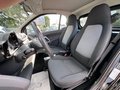 Daumennagel 13 - Smart ForTwo *Micro Hybrid Drive *KLIMA* 1.HAND*