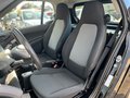 Daumennagel 14 - Smart ForTwo *Micro Hybrid Drive *KLIMA* 1.HAND*