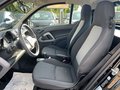Daumennagel 15 - Smart ForTwo *Micro Hybrid Drive *KLIMA* 1.HAND*