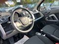 Daumennagel 16 - Smart ForTwo *Micro Hybrid Drive *KLIMA* 1.HAND*