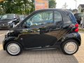 Daumennagel 17 - Smart ForTwo *Micro Hybrid Drive *KLIMA* 1.HAND*