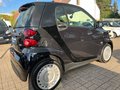 Daumennagel 18 - Smart ForTwo *Micro Hybrid Drive *KLIMA* 1.HAND*