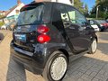Daumennagel 19 - Smart ForTwo *Micro Hybrid Drive *KLIMA* 1.HAND*