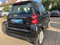Daumennagel 20 - Smart ForTwo *Micro Hybrid Drive *KLIMA* 1.HAND*