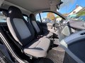 Daumennagel 3 - Smart ForTwo *Micro Hybrid Drive *KLIMA* 1.HAND*