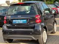 Daumennagel 21 - Smart ForTwo *Micro Hybrid Drive *KLIMA* 1.HAND*