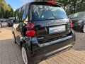 Daumennagel 22 - Smart ForTwo *Micro Hybrid Drive *KLIMA* 1.HAND*