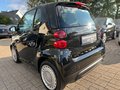 Daumennagel 23 - Smart ForTwo *Micro Hybrid Drive *KLIMA* 1.HAND*