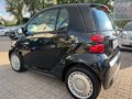 Daumennagel 24 - Smart ForTwo *Micro Hybrid Drive *KLIMA* 1.HAND*