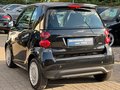 Daumennagel 25 - Smart ForTwo *Micro Hybrid Drive *KLIMA* 1.HAND*