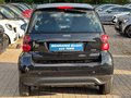 Daumennagel 26 - Smart ForTwo *Micro Hybrid Drive *KLIMA* 1.HAND*