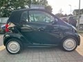 Daumennagel 27 - Smart ForTwo *Micro Hybrid Drive *KLIMA* 1.HAND*
