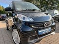 Daumennagel 28 - Smart ForTwo *Micro Hybrid Drive *KLIMA* 1.HAND*