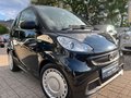 Daumennagel 29 - Smart ForTwo *Micro Hybrid Drive *KLIMA* 1.HAND*