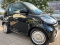 Daumennagel 30 - Smart ForTwo *Micro Hybrid Drive *KLIMA* 1.HAND*