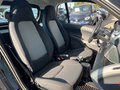 Daumennagel 4 - Smart ForTwo *Micro Hybrid Drive *KLIMA* 1.HAND*