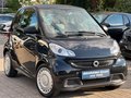Daumennagel 31 - Smart ForTwo *Micro Hybrid Drive *KLIMA* 1.HAND*