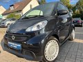 Daumennagel 32 - Smart ForTwo *Micro Hybrid Drive *KLIMA* 1.HAND*