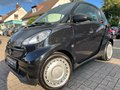 Daumennagel 33 - Smart ForTwo *Micro Hybrid Drive *KLIMA* 1.HAND*