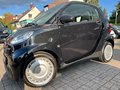 Daumennagel 34 - Smart ForTwo *Micro Hybrid Drive *KLIMA* 1.HAND*