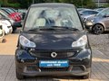 Daumennagel 35 - Smart ForTwo *Micro Hybrid Drive *KLIMA* 1.HAND*