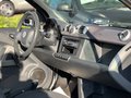 Daumennagel 5 - Smart ForTwo *Micro Hybrid Drive *KLIMA* 1.HAND*