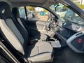 Daumennagel 6 - Smart ForTwo *Micro Hybrid Drive *KLIMA* 1.HAND*