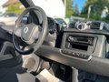 Daumennagel 7 - Smart ForTwo *Micro Hybrid Drive *KLIMA* 1.HAND*