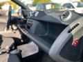 Daumennagel 8 - Smart ForTwo *Micro Hybrid Drive *KLIMA* 1.HAND*