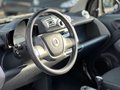 Daumennagel 9 - Smart ForTwo *Micro Hybrid Drive *KLIMA* 1.HAND*