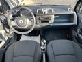 Daumennagel 10 - Smart ForTwo *Micro Hybrid Drive *KLIMA* 1.HAND*