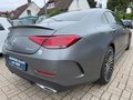 Daumennagel 15 - Mercedes-Benz CLS 400d*AMG+NIGHT*MASSAGE*STANDHEIZUNG*MAX-FULL