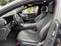 Daumennagel 17 - Mercedes-Benz CLS 400d*AMG+NIGHT*MASSAGE*STANDHEIZUNG*MAX-FULL