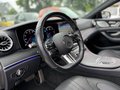 Daumennagel 18 - Mercedes-Benz CLS 400d*AMG+NIGHT*MASSAGE*STANDHEIZUNG*MAX-FULL