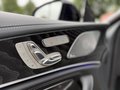 Daumennagel 19 - Mercedes-Benz CLS 400d*AMG+NIGHT*MASSAGE*STANDHEIZUNG*MAX-FULL